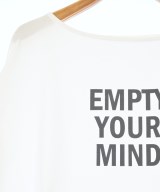 anana（アナナ）Tシャツ・カットソー 白 サイズ:F レディース/2200673341099