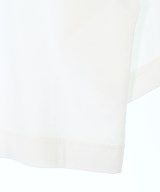 anana（アナナ）Tシャツ・カットソー 白 サイズ:F レディース/2200673341099