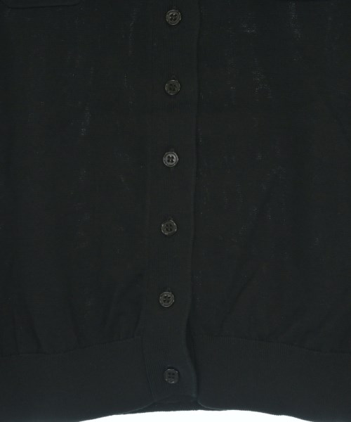 anana（アナナ）カーディガン 黒 サイズ:F レディース/2200673711014