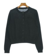 anana（アナナ）カーディガン 黒 サイズ:F レディース/2200673711014