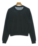 anana（アナナ）カーディガン 黒 サイズ:F レディース/2200673711014