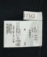 anana（アナナ）カーディガン 黒 サイズ:F レディース/2200673711014