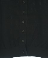 anana（アナナ）カーディガン 黒 サイズ:F レディース/2200673711014