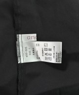 anana（アナナ）ブラウス 黒 サイズ:F レディース/2200699026086