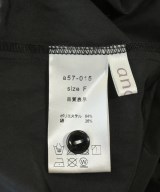 anana（アナナ）ブラウス 黒 サイズ:F レディース/2200699026093