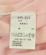 anana（アナナ）カーディガン ピンク サイズ:F レディース/2200712443036