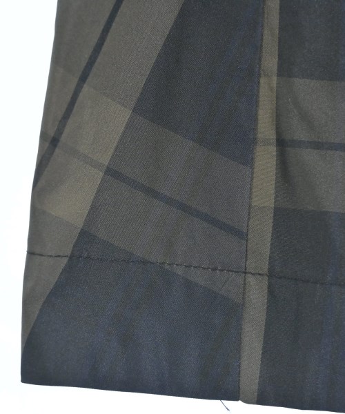 anana（アナナ）ロング・マキシ丈スカート 黒 サイズ:F レディース/2200646638010