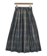 anana ロング・マキシ丈スカート