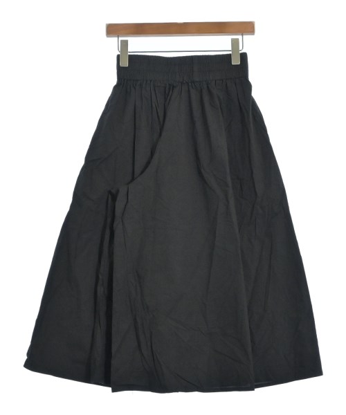 anana（アナナ）その他 黒 サイズ:38(M位) レディース/2200646237039