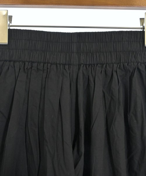 anana（アナナ）その他 黒 サイズ:38(M位) レディース/2200646237039