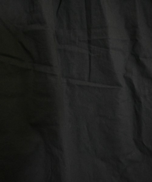 anana（アナナ）その他 黒 サイズ:38(M位) レディース/2200646237039