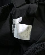 anana（アナナ）その他 黒 サイズ:38(M位) レディース/2200646237039