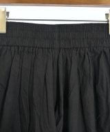 anana（アナナ）その他 黒 サイズ:38(M位) レディース/2200646237039