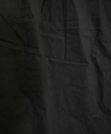 anana（アナナ）その他 黒 サイズ:38(M位) レディース/2200646237039