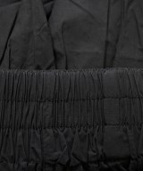 anana（アナナ）その他 黒 サイズ:38(M位) レディース/2200646237039