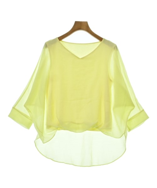 anana(アナナ)のブラウス サイズ:F 3,800円