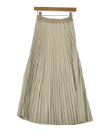 anana ロング・マキシ丈スカート