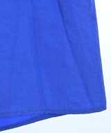 anana（アナナ）ワンピース 青 サイズ:F レディース/2200660604077