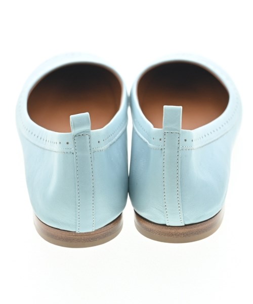 DIVINA（ディヴィナ）パンプス 青 サイズ:EU38 1/2(25cm位) レディース/2200625757428