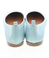 DIVINA（ディヴィナ）パンプス 青 サイズ:EU38 1/2(25cm位) レディース/2200625757428