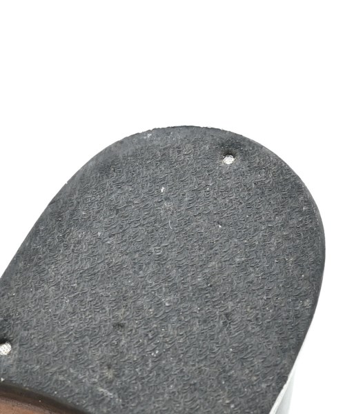 DIVINA（ディヴィナ）ビジネス・ドレスシューズ 黒 サイズ:EU37(23.5cm位) レディース/2200632937066