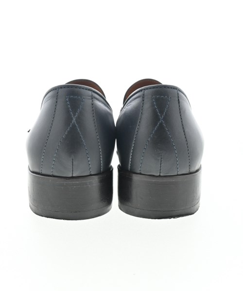 DIVINA（ディヴィナ）ビジネス・ドレスシューズ 黒 サイズ:EU37(23.5cm位) レディース/2200632937066