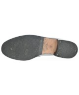 DIVINA（ディヴィナ）ビジネス・ドレスシューズ 黒 サイズ:EU37(23.5cm位) レディース/2200632937066