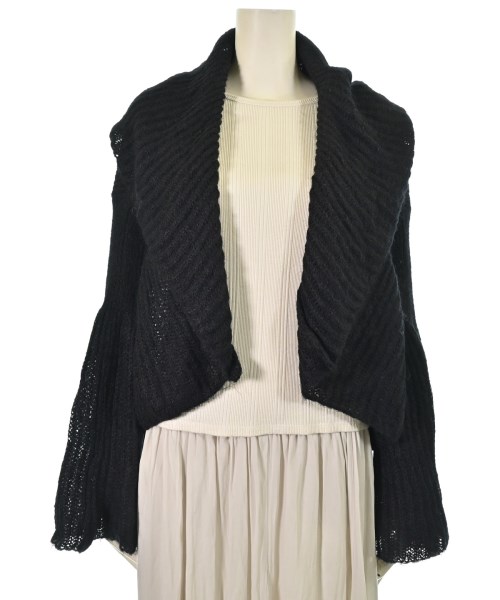 DIVINA(ディヴィナ)のニット・セーター サイズ:M 2,900円