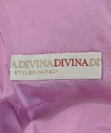 DIVINA（ディヴィナ）ジャケット 白 サイズ:42(M位) レディース/2200720647228