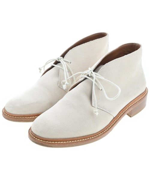 DIVINA(ディヴィナ)のブーツ サイズ:EU37(23.5cm位) 10,400円