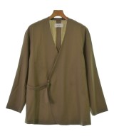 UNITUS カジュアルジャケット