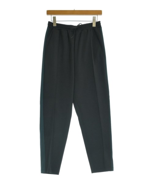 UNITUS(ユナイタス)スウェットパンツ 黒 サイズ:-(M位)/2200650771048
