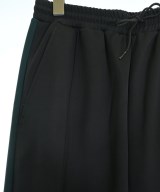 UNITUS（ユナイタス）スウェットパンツ 黒 サイズ:-(M位) メンズ/2200650771048
