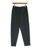 UNITUS スウェットパンツ