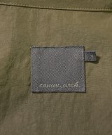 comm. arch.（コムアーチ）ブルゾン カーキ サイズ:3(L位) メンズ/2200612764064