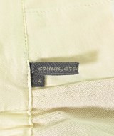 comm. arch.（コムアーチ）その他 ベージュ サイズ:4(XL位) メンズ/2200612764071