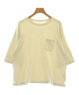comm. arch. Tシャツ・カットソー