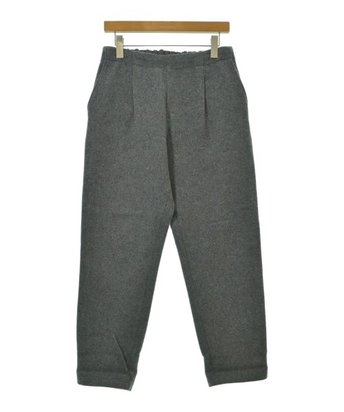 comm. arch.(コムアーチ)その他 グレー サイズ:2(M位)/2200673665096