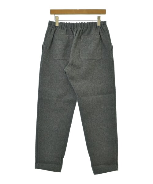 comm. arch.（コムアーチ）その他 グレー サイズ:2(M位) レディース/2200673665096