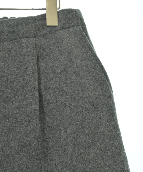 comm. arch.（コムアーチ）その他 グレー サイズ:2(M位) レディース/2200673665096