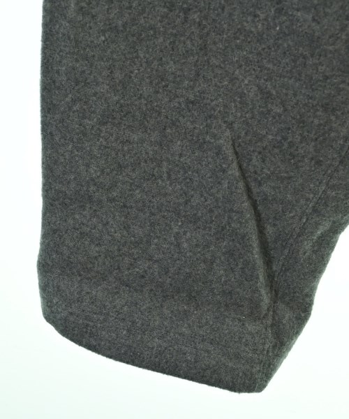 comm. arch.（コムアーチ）その他 グレー サイズ:2(M位) レディース/2200673665096