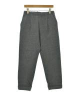 comm. arch.（コムアーチ）その他 グレー サイズ:2(M位) レディース/2200673665096