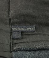 comm. arch.（コムアーチ）その他 グレー サイズ:2(M位) レディース/2200673665096