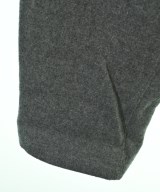 comm. arch.（コムアーチ）その他 グレー サイズ:2(M位) レディース/2200673665096