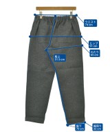 comm. arch.（コムアーチ）その他 グレー サイズ:2(M位) レディース/2200673665096