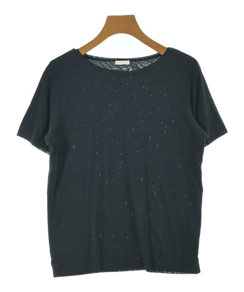 comm. arch.(コムアーチ)Tシャツ・カットソー 紺 サイズ:1(S位)/2200674140028