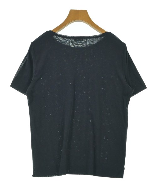 comm. arch.（コムアーチ）Tシャツ・カットソー 紺 サイズ:1(S位) レディース/2200674140028