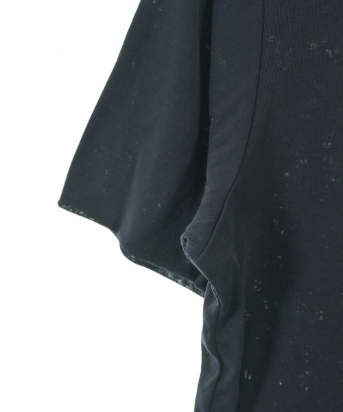 comm. arch.（コムアーチ）Tシャツ・カットソー 紺 サイズ:1(S位) レディース/2200674140028
