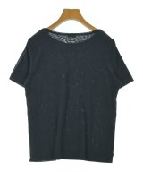 comm. arch.（コムアーチ）Tシャツ・カットソー 紺 サイズ:1(S位) レディース/2200674140028