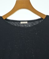 comm. arch.（コムアーチ）Tシャツ・カットソー 紺 サイズ:1(S位) レディース/2200674140028